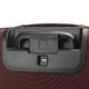 Валіза Victorinox Travel CONNEX SS/Burgundy Vt605649 - картинка, зображення, фото валізи
