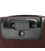 Чемодан Victorinox Travel CONNEX SS/Burgundy Vt605649 картинка, изображение, фото