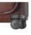 Чемодан Victorinox Travel CONNEX SS/Burgundy Vt605649 картинка, изображение, фото