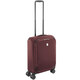 Валіза Victorinox Travel CONNEX SS/Burgundy Vt605649 - картинка, зображення, фото валізи