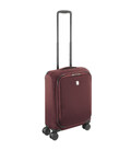Валіза Victorinox Travel CONNEX SS/Burgundy Vt605649 картинка, зображення, фото
