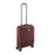 Чемодан Victorinox Travel CONNEX SS/Burgundy Vt605649 картинка, изображение, фото