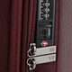 Чемодан Victorinox Travel CONNEX SS/Burgundy Vt605649 фото