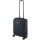 Чемодан Victorinox Travel CONNEX SS/Deep Lake Vt609871 фото