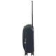 Чемодан Victorinox Travel CONNEX SS/Deep Lake Vt609871 фото