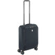 Чемодан Victorinox Travel CONNEX SS/Deep Lake Vt609871 фото