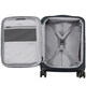 Чемодан Victorinox Travel CONNEX SS/Deep Lake Vt609871 фото