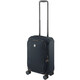 Чемодан Victorinox Travel CONNEX SS/Deep Lake Vt609872 фото