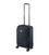 Чемодан Victorinox Travel CONNEX SS/Deep Lake Vt609872 фото, картинка, изображение