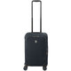 Валіза Victorinox Travel CONNEX SS/Deep Lake Vt609872 - картинка, зображення, фото валізи