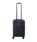 Чемодан Victorinox Travel CONNEX SS/Deep Lake Vt609872 фото, картинка, изображение