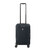 Чемодан Victorinox Travel CONNEX SS/Deep Lake Vt609872 фото, картинка, изображение