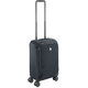 Чемодан Victorinox Travel CONNEX SS/Deep Lake Vt609872 фото