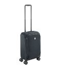 Чемодан Victorinox Travel CONNEX SS/Deep Lake Vt609872 фото, картинка, изображение