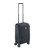 Чемодан Victorinox Travel CONNEX SS/Deep Lake Vt609872 фото, картинка, изображение