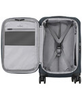 Чемодан Victorinox Travel CONNEX SS/Deep Lake Vt609872 фото, картинка, изображение