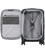 Чемодан Victorinox Travel CONNEX SS/Deep Lake Vt609872 фото, картинка, изображение