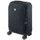 Чемодан Victorinox Travel CONNEX SS/Deep Lake Vt609872 фото
