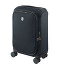 Чемодан Victorinox Travel CONNEX SS/Deep Lake Vt609872 фото, картинка, изображение