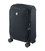 Чемодан Victorinox Travel CONNEX SS/Deep Lake Vt609872 фото, картинка, изображение