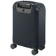 Чемодан Victorinox Travel CONNEX SS/Deep Lake Vt609872 фото