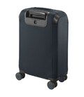 Чемодан Victorinox Travel CONNEX SS/Deep Lake Vt609872 фото, картинка, изображение
