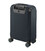 Чемодан Victorinox Travel CONNEX SS/Deep Lake Vt609872 фото, картинка, изображение