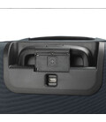 Чемодан Victorinox Travel CONNEX SS/Deep Lake Vt609872 фото, картинка, изображение