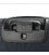 Чемодан Victorinox Travel CONNEX SS/Deep Lake Vt609872 фото, картинка, изображение