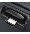 Чемодан Victorinox Travel CONNEX SS/Deep Lake Vt609872 фото, картинка, изображение