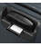 Чемодан Victorinox Travel CONNEX SS/Deep Lake Vt609872 фото, картинка, изображение