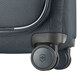 Чемодан Victorinox Travel CONNEX SS/Deep Lake Vt609872 фото
