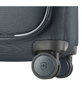 Чемодан Victorinox Travel CONNEX SS/Deep Lake Vt609872 фото, картинка, изображение