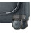 Чемодан Victorinox Travel CONNEX SS/Deep Lake Vt609872 фото, картинка, изображение