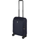 Валіза Victorinox CONNEX SS/Navy Blue Маленька Vt610962 - картинка, зображення, фото валізи