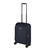 Чемодан Victorinox CONNEX SS/Navy Blue Mini Vt610962 картинка, изображение, фото