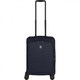 Чемодан Victorinox CONNEX SS/Navy Blue маленький S Vt610962 фото