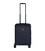 Чемодан Victorinox CONNEX SS/Navy Blue маленький S Vt610962 фото, картинка, изображение