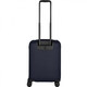 Валіза Victorinox CONNEX SS/Navy Blue Маленька Vt610962 - картинка, зображення, фото валізи