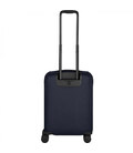 Чемодан Victorinox CONNEX SS/Navy Blue маленький S Vt610962 фото, картинка, изображение