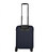 Чемодан Victorinox CONNEX SS/Navy Blue Mini Vt610962 картинка, изображение, фото