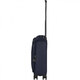 Валіза Victorinox CONNEX SS/Navy Blue Маленька Vt610962 - картинка, зображення, фото валізи