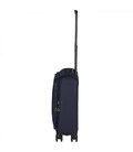 Чемодан Victorinox CONNEX SS/Navy Blue Mini Vt610962 картинка, изображение, фото