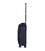 Чемодан Victorinox CONNEX SS/Navy Blue Mini Vt610962 картинка, изображение, фото