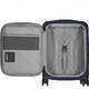 Валіза Victorinox CONNEX SS/Navy Blue Маленька Vt610962 - картинка, зображення, фото валізи