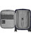 Чемодан Victorinox CONNEX SS/Navy Blue Mini Vt610962 картинка, изображение, фото