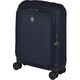 Чемодан Victorinox CONNEX SS/Navy Blue маленький S Vt610962 фото