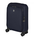 Чемодан Victorinox CONNEX SS/Navy Blue Mini Vt610962 картинка, изображение, фото