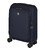 Чемодан Victorinox CONNEX SS/Navy Blue Mini Vt610962 картинка, изображение, фото