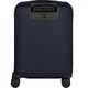 Чемодан Victorinox CONNEX SS/Navy Blue маленький S Vt610962 фото